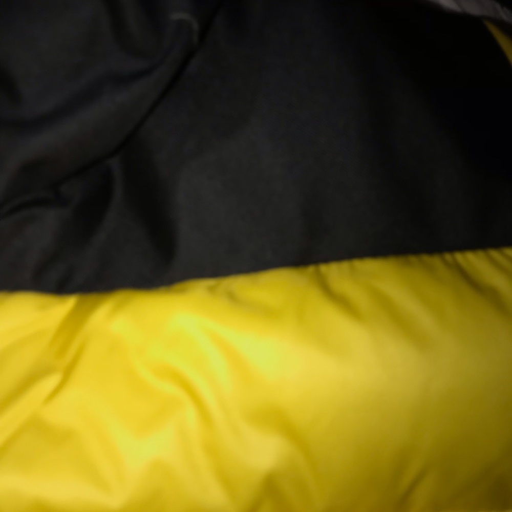 Moncler jacket - Picture 8 of 8